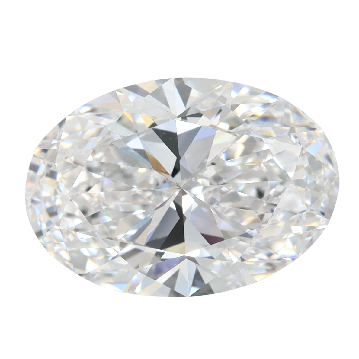 lce_lab_loosediamond_oval_03-60_fl_d_b7a0a6a7feb2