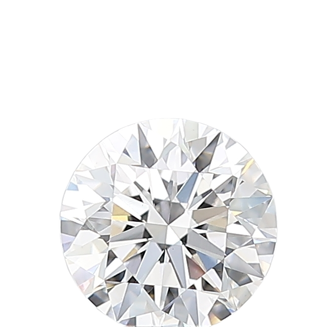 srdl_lab_loosediamond_round_01-07_vvs2_e_f6c2031acaa6