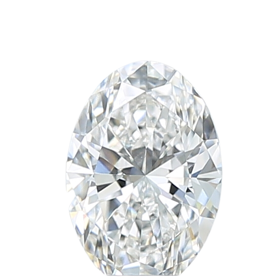 srdl_lab_loosediamond_oval_01-06_vvs2_e_f6a7fe8e9660