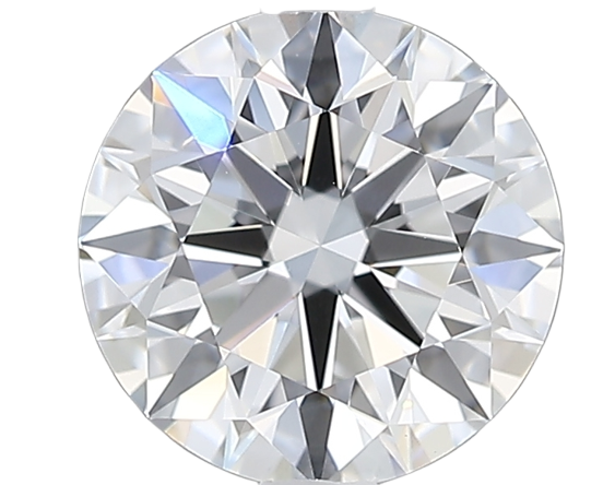 lksb_lab_loosediamond_round_01-53_vs1_d_ca419f388b12