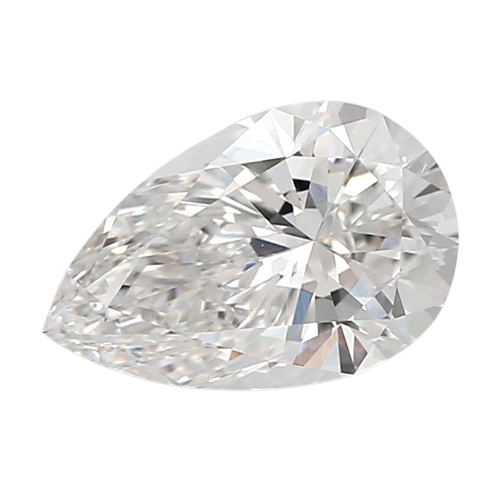 gases_lab_loosediamond_pear_01-75_vs1_e_8276c6a5b396