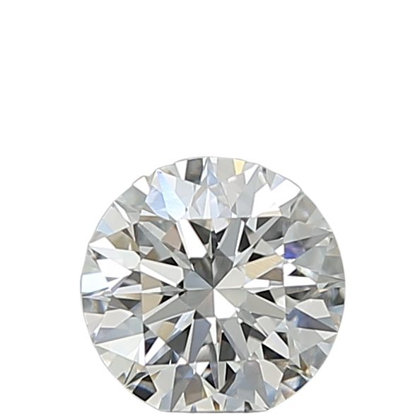 srdl_lab_loosediamond_round_01-08_vvs1_f_153e349f1ba6