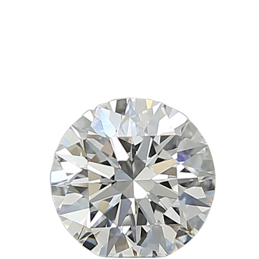srdl_lab_loosediamond_round_01-08_vvs1_f_153e349f1ba6