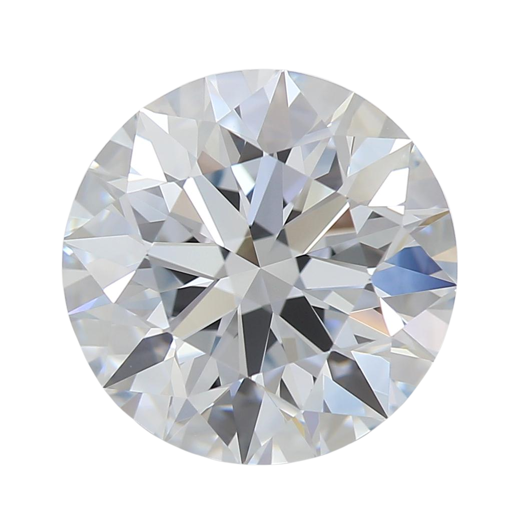 rweu_lab_loosediamond_round_03-65_vvs2_h_1cb99bba6685