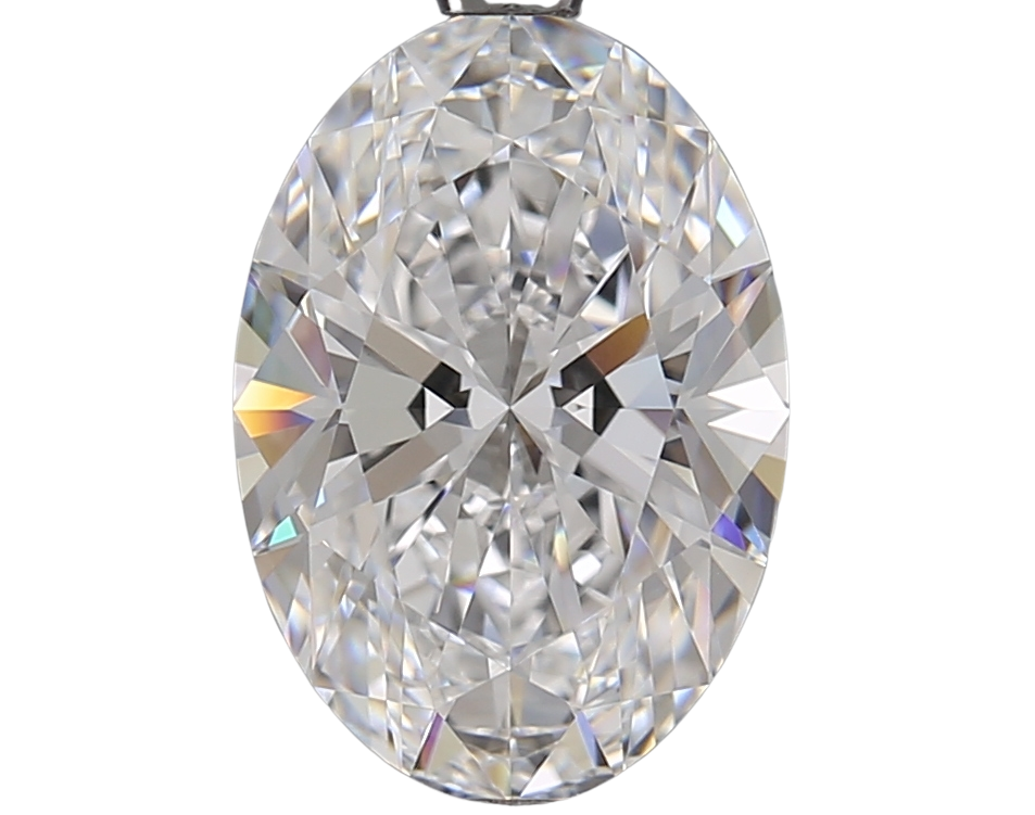 gdrv_lab_loosediamond_oval_03-26_vvs2_d_9b2892712710