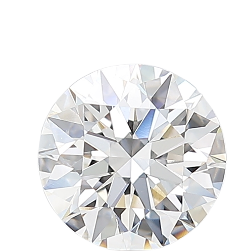 srdl_lab_loosediamond_round_01-53_vvs2_e_fef5b1c76730