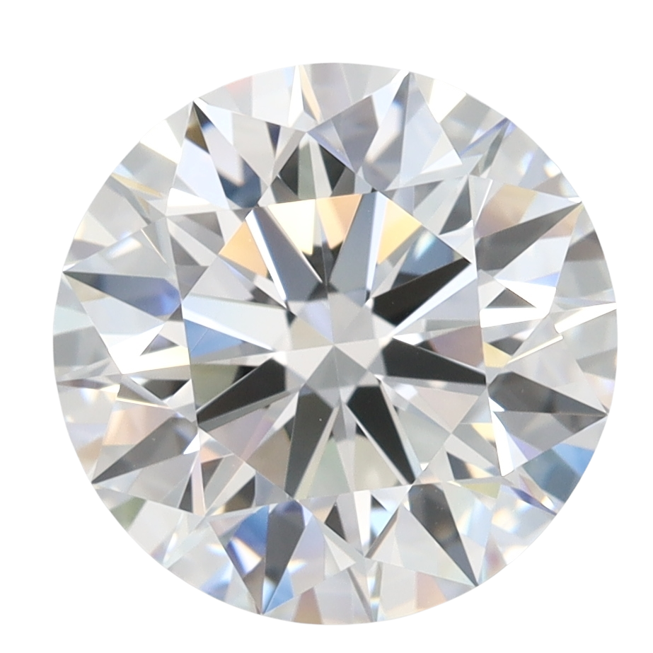 lce_lab_loosediamond_round_03-16_if_d_dce6c964489e