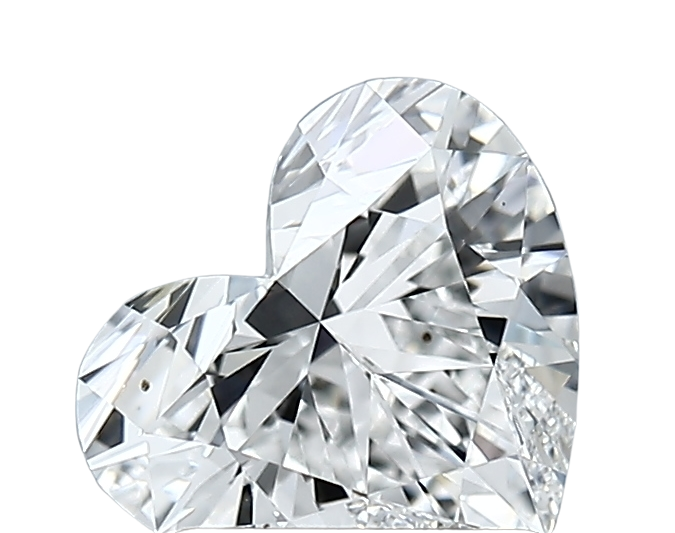 lksb_lab_loosediamond_heart_01-54_vvs1_e_49160431c49d