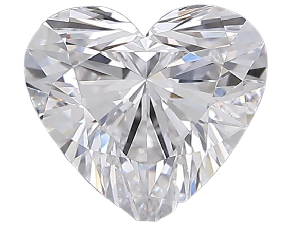 gases_lab_loosediamond_heart_01-02_vvs2_e_890134950099