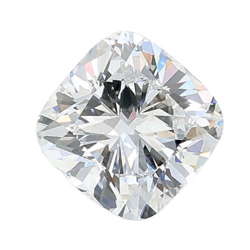 gases_lab_loosediamond_cushion_01-04_vs1_e_fabf5c42d551