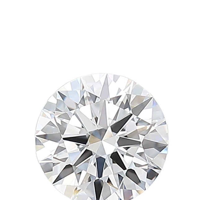 srdl_lab_loosediamond_round_01-04_vvs2_d_66f6a0942d4c
