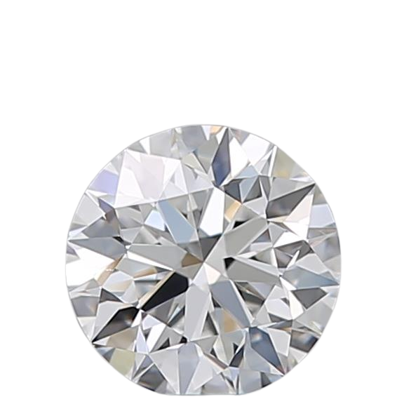 hrnd_natural_loosediamond_round_00-51_vvs2_e_dc465a15d500