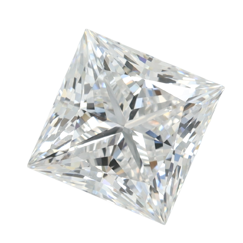 lce_lab_loosediamond_princess_03-07_fl_d_a12016f8f508