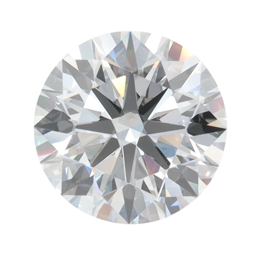 rweu_lab_loosediamond_round_03-01_fl_d_c63b6d2f3aa2