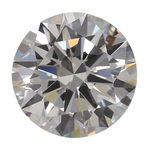 arzn_lab_loosediamond_round_02-03_vvs2_f_c66a89f79883
