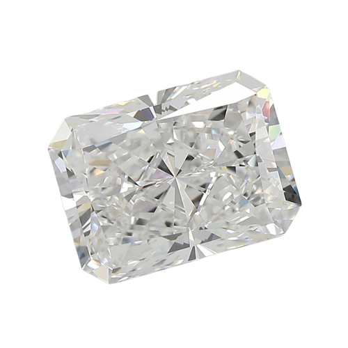 ndil_lab_loosediamond_radiant_01-05_vvs2_d_cbce3966307e