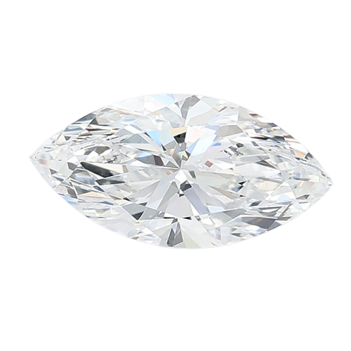 gases_lab_loosediamond_marquise_01-58_vvs2_d_6f931e3c970e