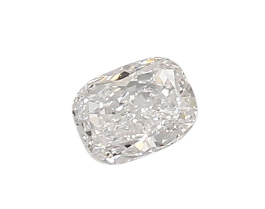 ank_lab_loosediamond_elongatedcushion_00-34_if_d_3b3f9eb5d4e3