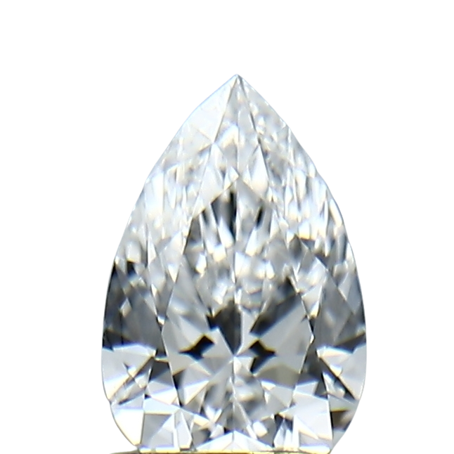 lksb_lab_loosediamond_pear_01-02_vvs2_d_61e3cdd58d2e