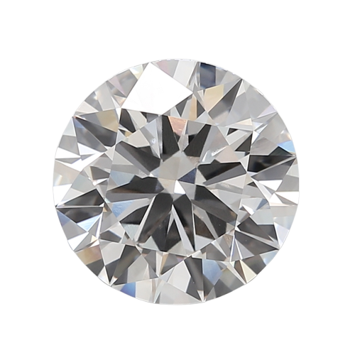 mnd_lab_loosediamond_round_08-72_vvs2_e_5f52ef7dd7af