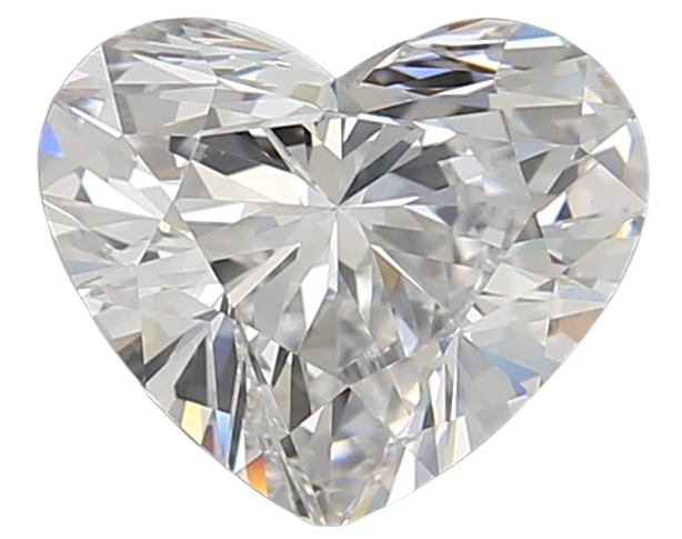 snse_lab_loosediamond_heart_02-01_vvs2_d_f48a32c7e781