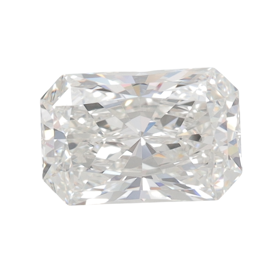 rweu_lab_loosediamond_radiant_01-53_if_g_6337c717938d