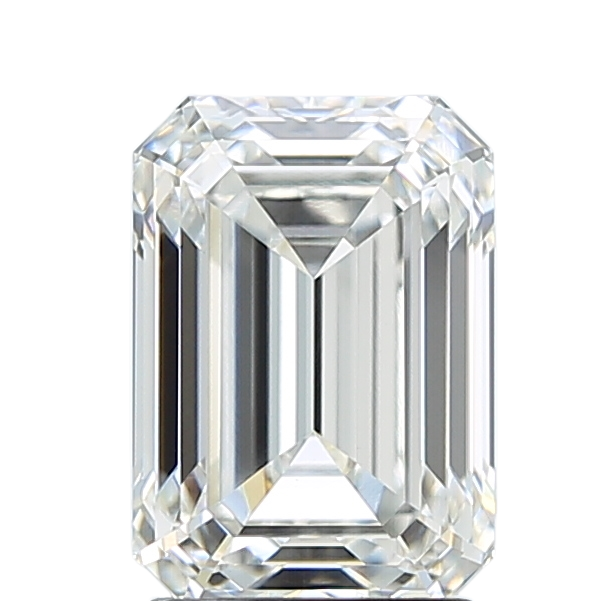 srdl_lab_loosediamond_emerald_02-56_vvs2_f_c49c8c28a249