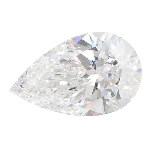 rweu_lab_loosediamond_pear_02-08_if_d_7a05cf3b6198
