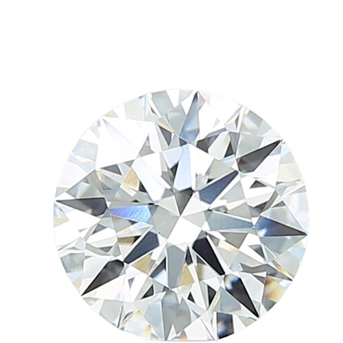 srdl_lab_loosediamond_round_02-04_vs1_e_fc486533477b
