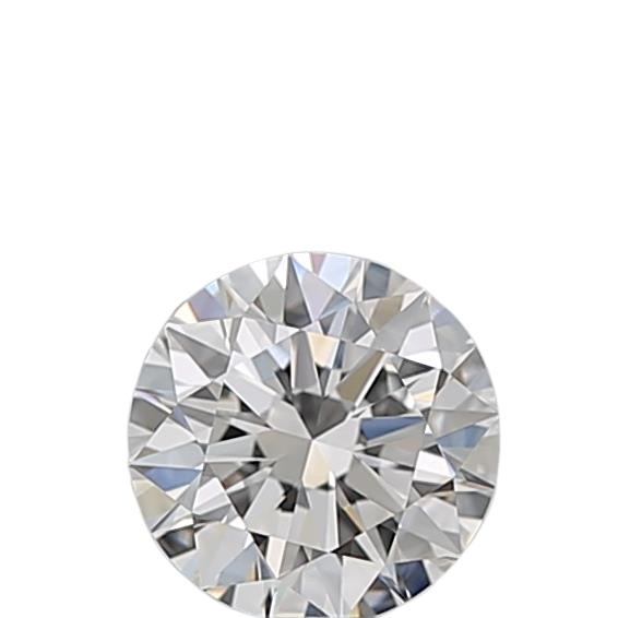 hrnd_natural_loosediamond_round_00-51_vvs2_e_4bb013a9af4b