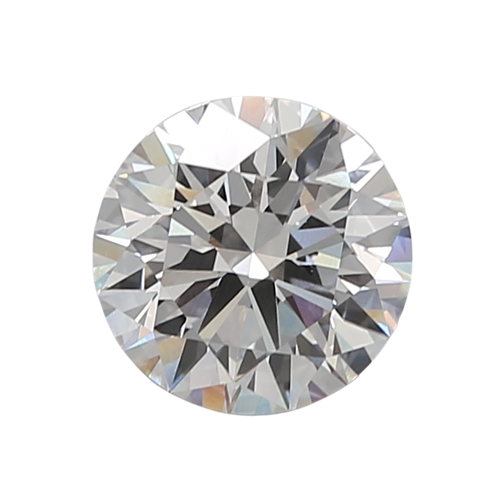mnd_lab_loosediamond_round_04-08_vs1_f_f6f6a56a67da