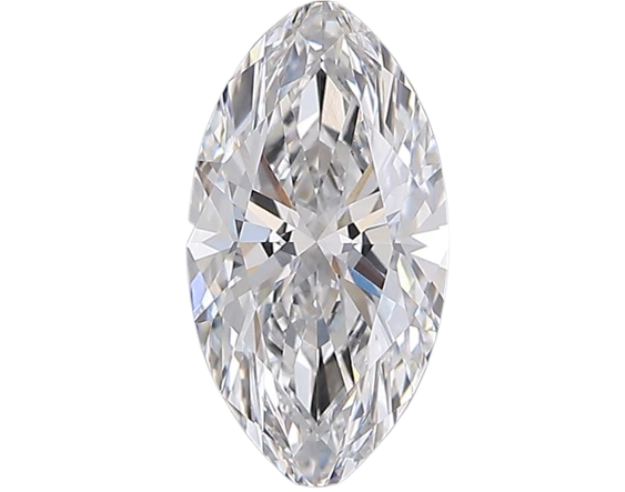 gases_lab_loosediamond_marquise_01-56_vvs1_e_899fab68dc3a
