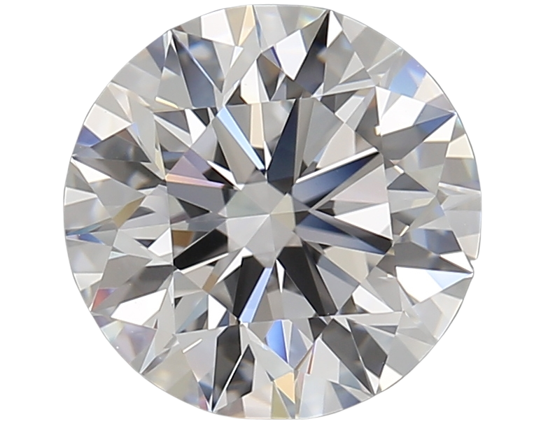 gdrv_lab_loosediamond_round_03-53_vvs1_d_e1b8ecb7d2b4