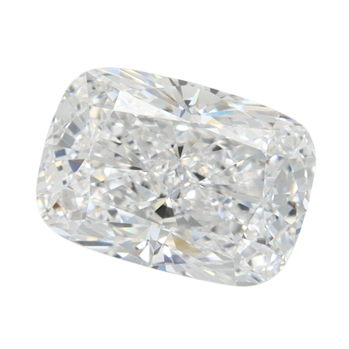 lce_lab_loosediamond_elongatedcushion_01-79_fl_d_8a2bb7cfdca1
