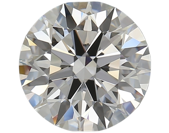 gdrv_lab_loosediamond_round_01-88_fl_d_c03db8dc0d6f