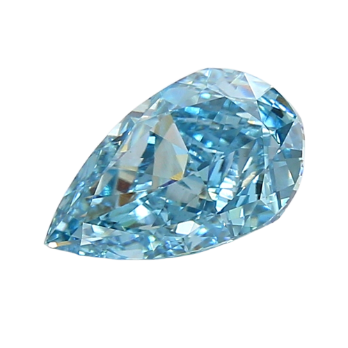 bsdj_lab_loosediamond_pear_03-00_vs1_blue_e5f1701e0c99