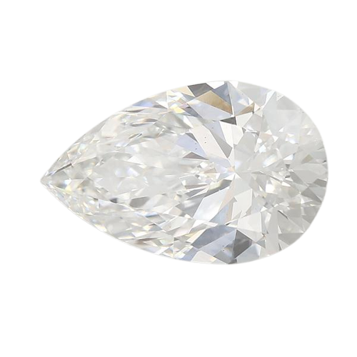 aslb_lab_loosediamond_pear_03-01_vs1_e_961644780243