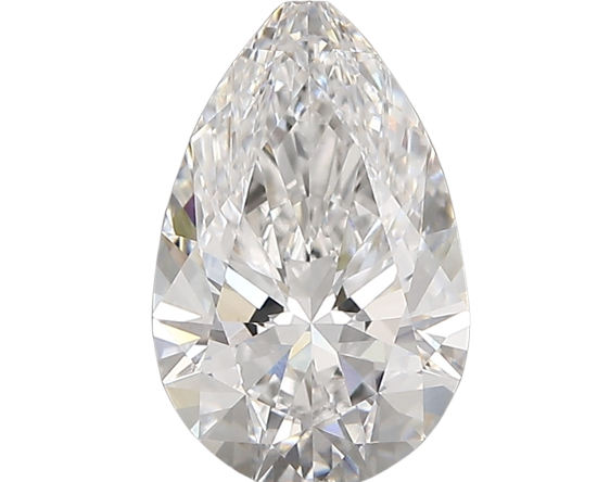 ank_lab_loosediamond_pear_01-91_vvs1_d_355def84351e
