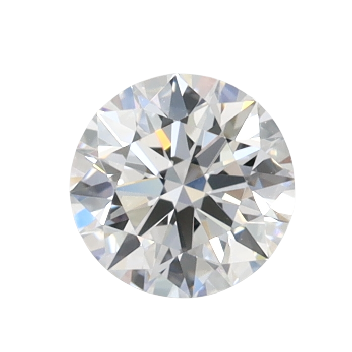 lce_lab_loosediamond_round_00-55_fl_d_1f0ea6306a5c
