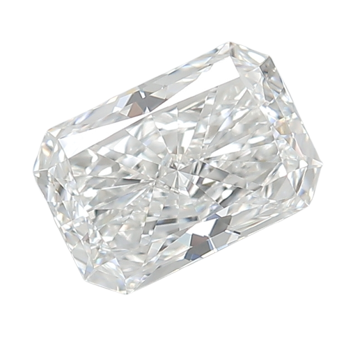 snse_lab_loosediamond_radiant_01-62_vvs2_e_c7f506c77d78
