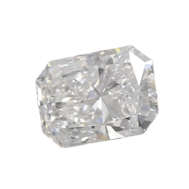 ank_lab_loosediamond_radiant_00-59_vs2_d_a6e6d4460cce