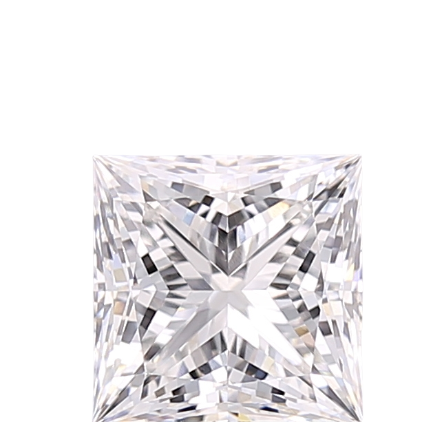 srdl_lab_loosediamond_princess_02-10_vvs2_d_0c7faf622045