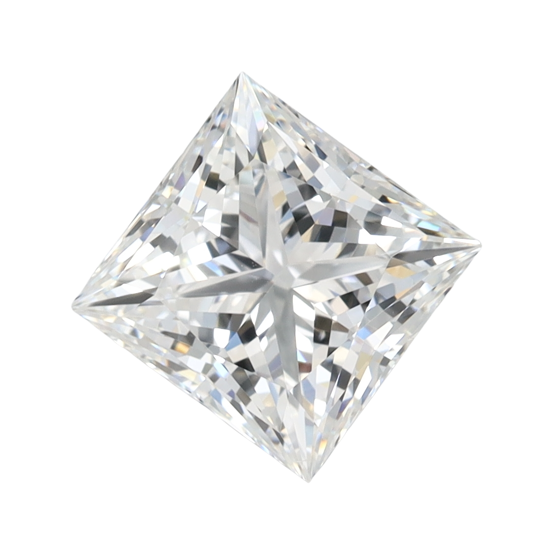 lce_lab_loosediamond_princess_02-04_vvs1_e_576a065032db