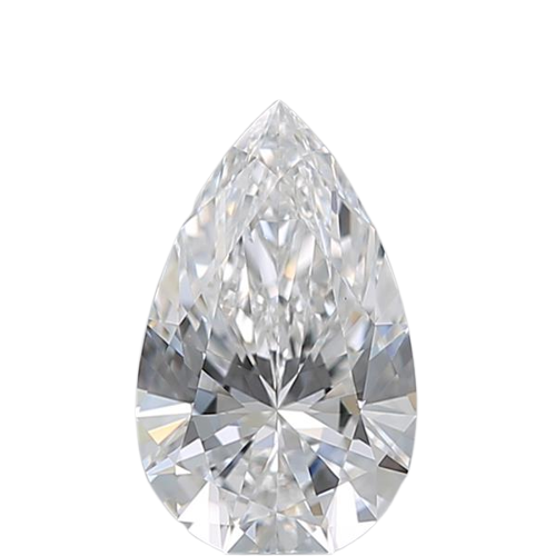hrnd_natural_loosediamond_pear_01-02_vs2_e_dd1376aaa372