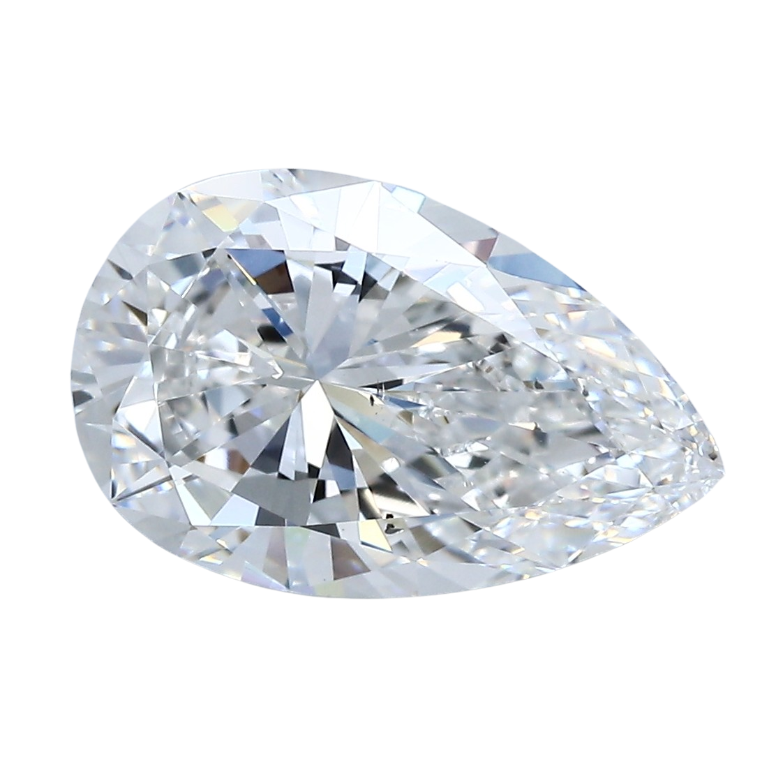lknt_natural_loosediamond_pear_03-37_si1_f_4d17aaaf8c3c