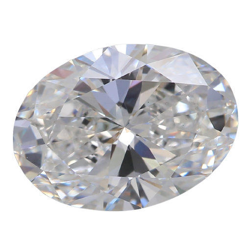 ndil_lab_loosediamond_oval_03-50_vvs2_e_4fb20cdf1009