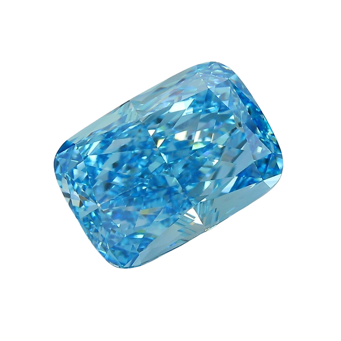 mnd_lab_loosediamond_elongatedcushion_05-90_vvs2_blue_9fcf1e740df7