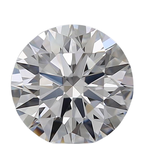 gases_lab_loosediamond_round_01-03_vvs2_d_30c07a43c152