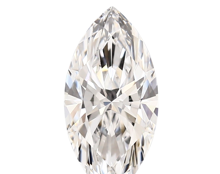 ank_lab_loosediamond_marquise_01-16_vvs2_d_f49274272656