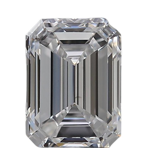 gases_lab_loosediamond_emerald_01-00_vs1_d_97cf5537bdae